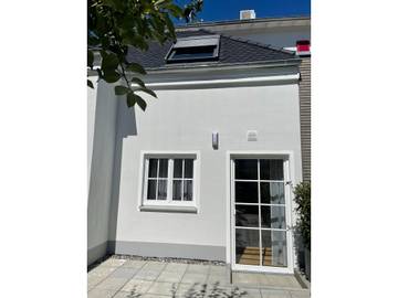 Vakantiewoning voor 6 Personen in Langenargen, Obersee (Bodensee), Afbeelding 2