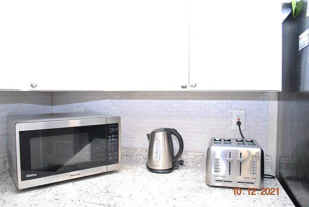 Vacation House for 10 Guests in Pompano Beach, Broward County