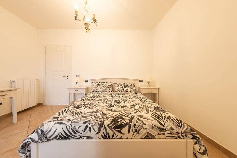 Agriturismo per 2 Persone in Benevento, Provincia di Benevento