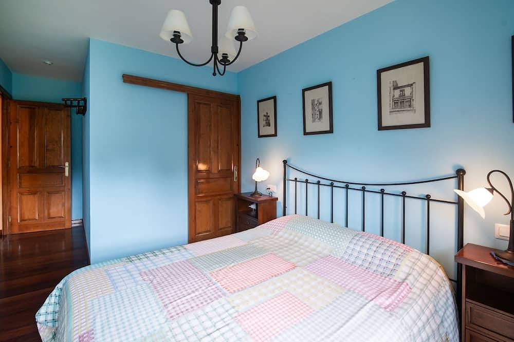 Vacation home Villa El Reborín in Villahormes, Llanes