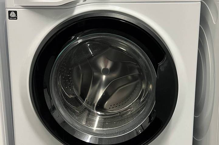 Entire apartment, Kleines Juwel mit Super Komfort in Karlsruhe, Rhine Plain