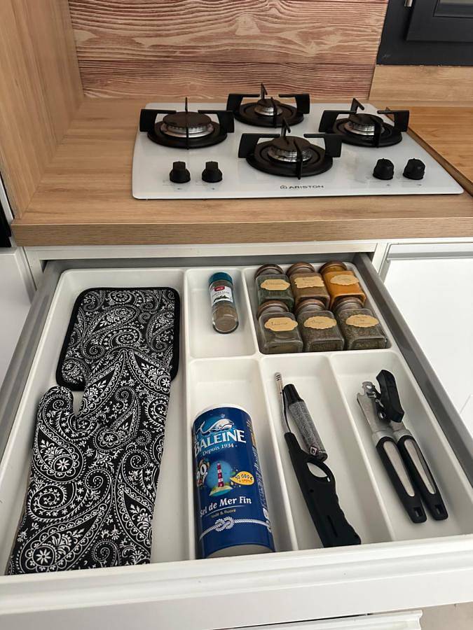 Location de vacances pour 8 personnes, avec jardin, animaux acceptés à Muret - 4