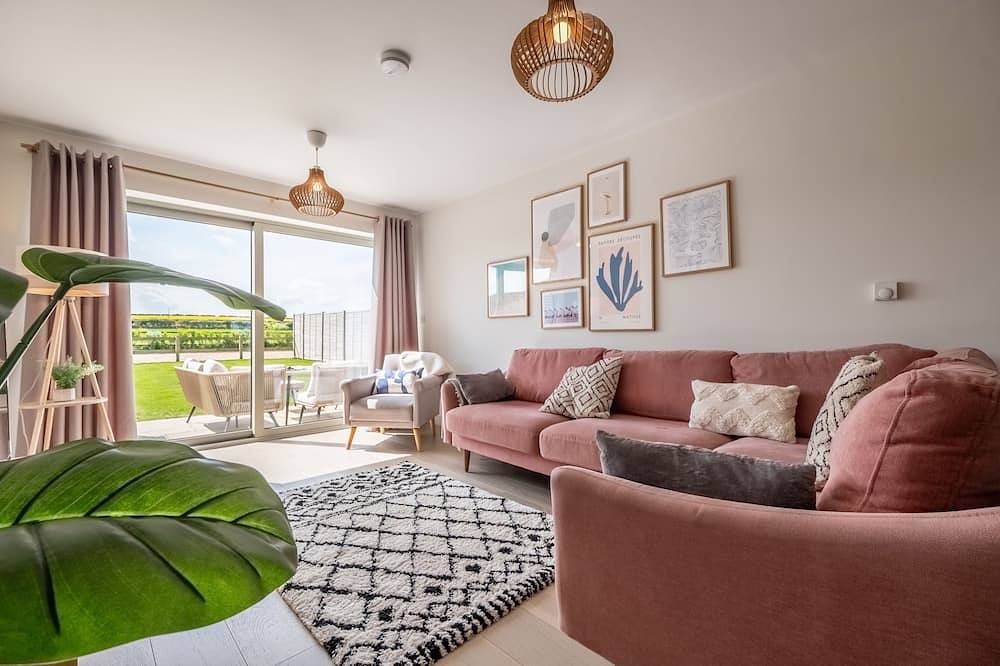 Casa vacanza a Norfolk a partire da 277€ a notte