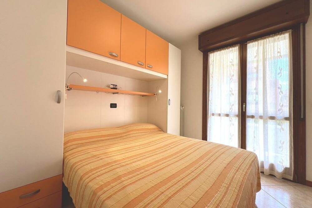 Appartamento intero, Dolce rifugio per le vacanze a Grado in Grado, Provincia di Gorizia