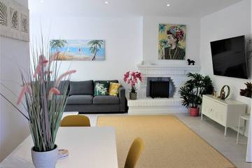 Villa pour 8 Personnes dans Cambrils, Baix Camp, Photo 4