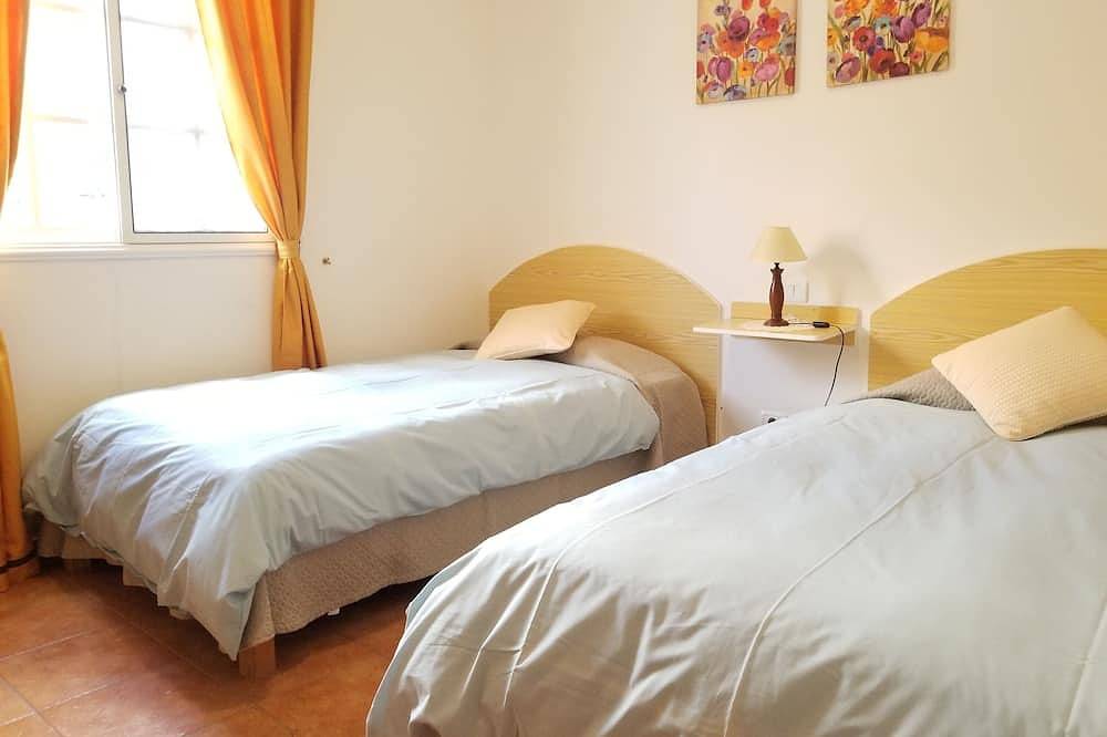 Ganze Wohnung, Camino Tamadaba houses (low house) in Valle de Agaete, Agaete