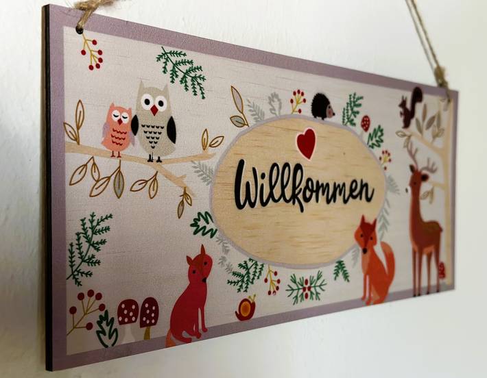 Ganze Ferienwohnung, Ferienwohnung Hochberg - Ferienwohnung in Traunstein, Chiemsee