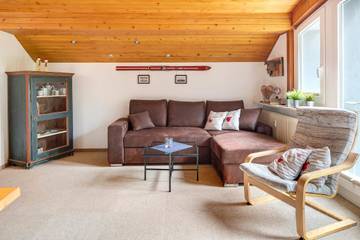 Ferienwohnung für 4 Personen in Feldberg Ort, Feldberg, Bild 3