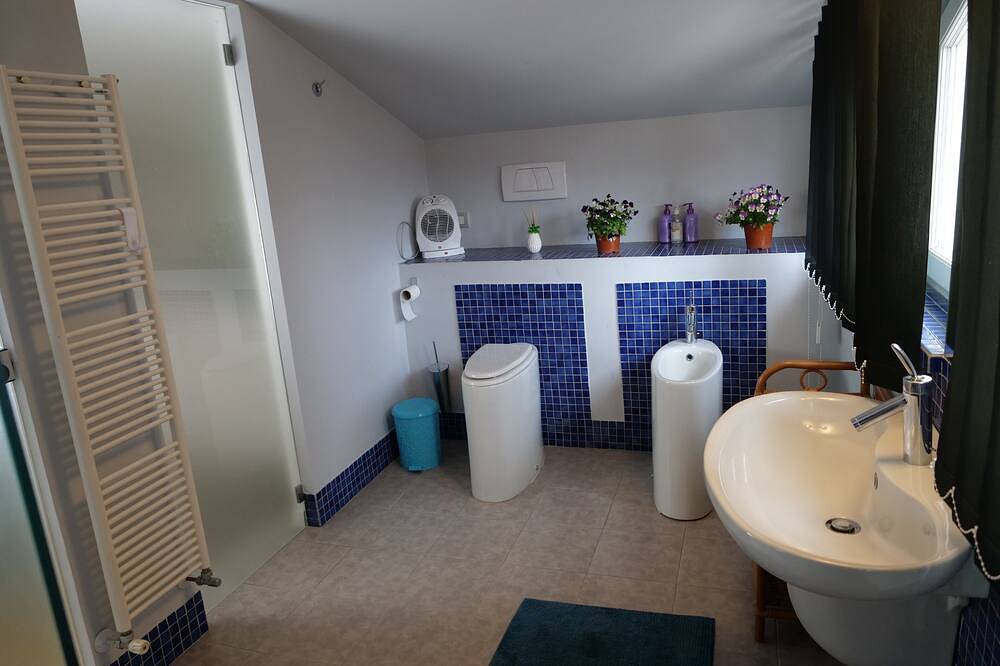 Apartamento entero, Casavellino a modern space in downtown in Avellino, Provincia d'Avellino