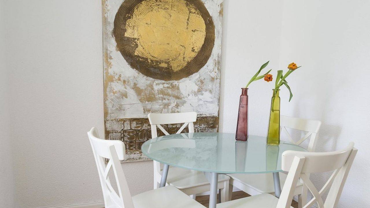 Ferienhaus für 8 Personen (901 m²) in Bottighofen in Bottighofen, Bodensee (Schweiz)