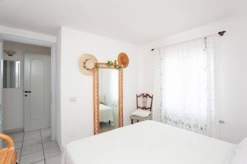 Agriturismo per 4 Persone in Siniscola, Provincia di Nuoro, Foto 4