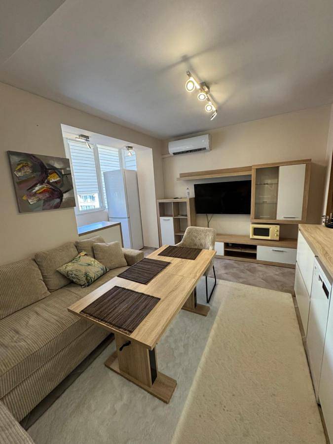Gîte pour 4 personnes dans Stara Zagora