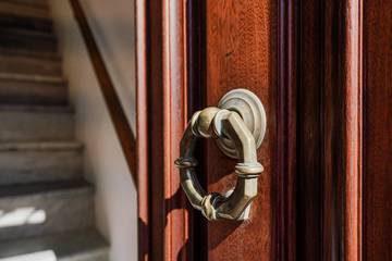 B&b per 2 Persone in Isola della Maddalena, Olbia-Tempio, Foto 3