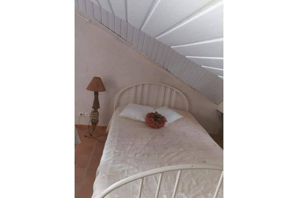 The jewels of tiv villa villa 5min from the beach with whirlpool bath in Martinique