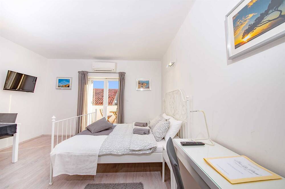Appartamento vacanze a Brac a partire da 84€ a notte