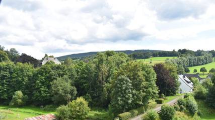Chalet für 6 Personen in Dhronecken, Bernkastel-Kues & Umgebung, Bild 1
