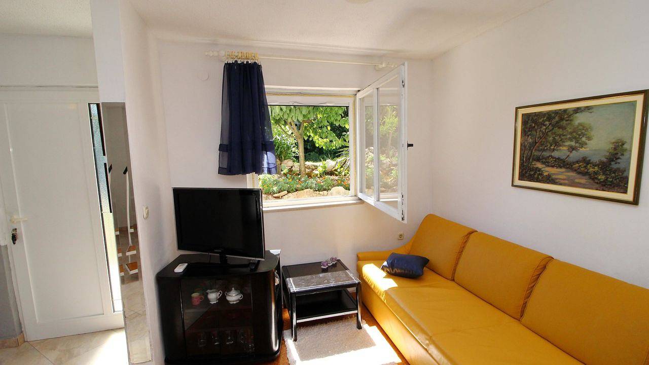 Ferienhaus für 6 Personen (110 m²) in Ston in Ston, Dubrovnik-Neretva