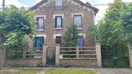 Cottage pour 2 personnes, avec terrasse à Paray-Vieille-Poste