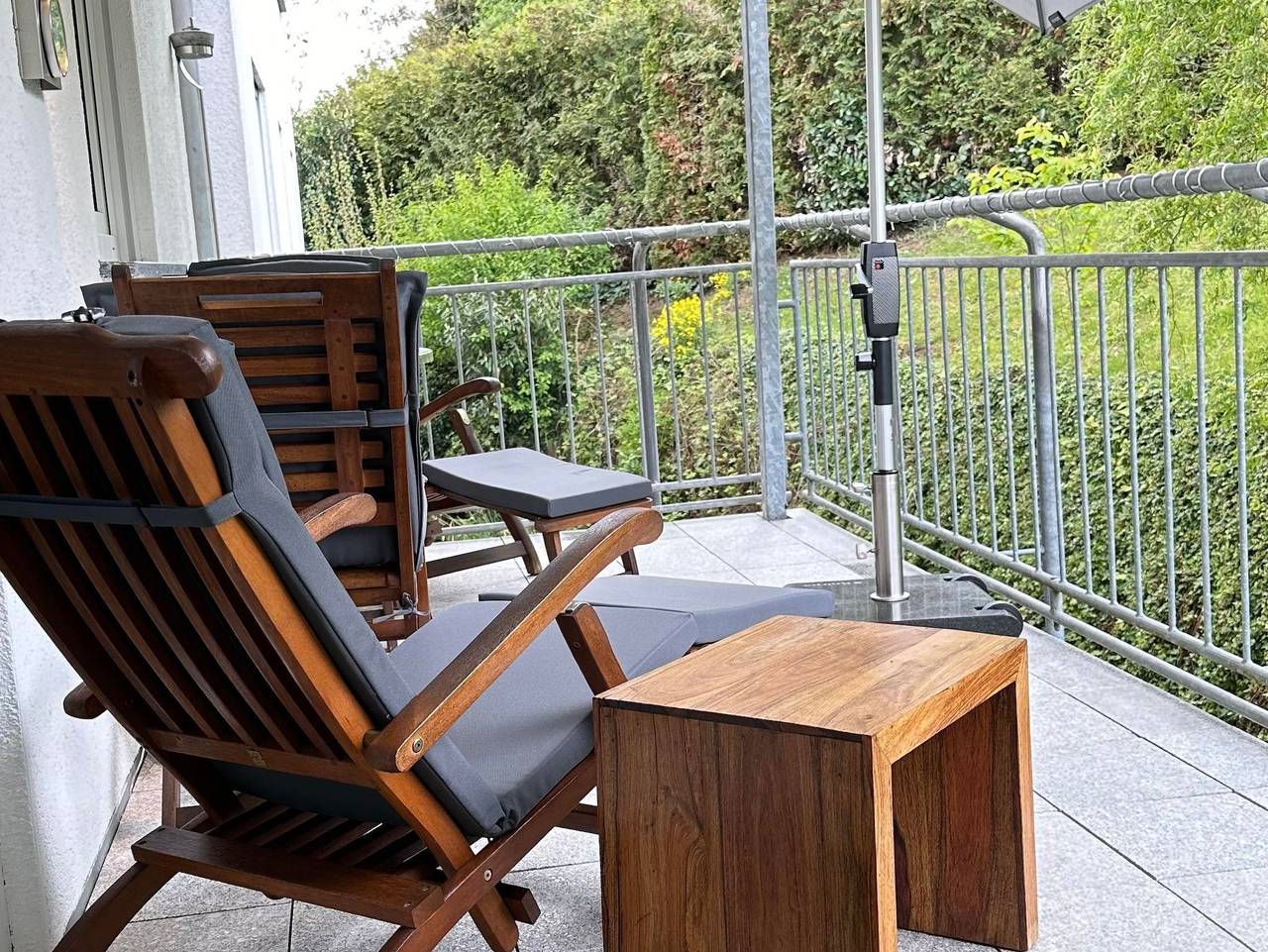 Ganze Ferienwohnung, Exklusive Ferienwohnungen und Business Apartments in Marburg, Lahntal