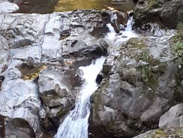 Ferienwohnung für 4 Personen in Stall, Oberkärnten, Bild 3