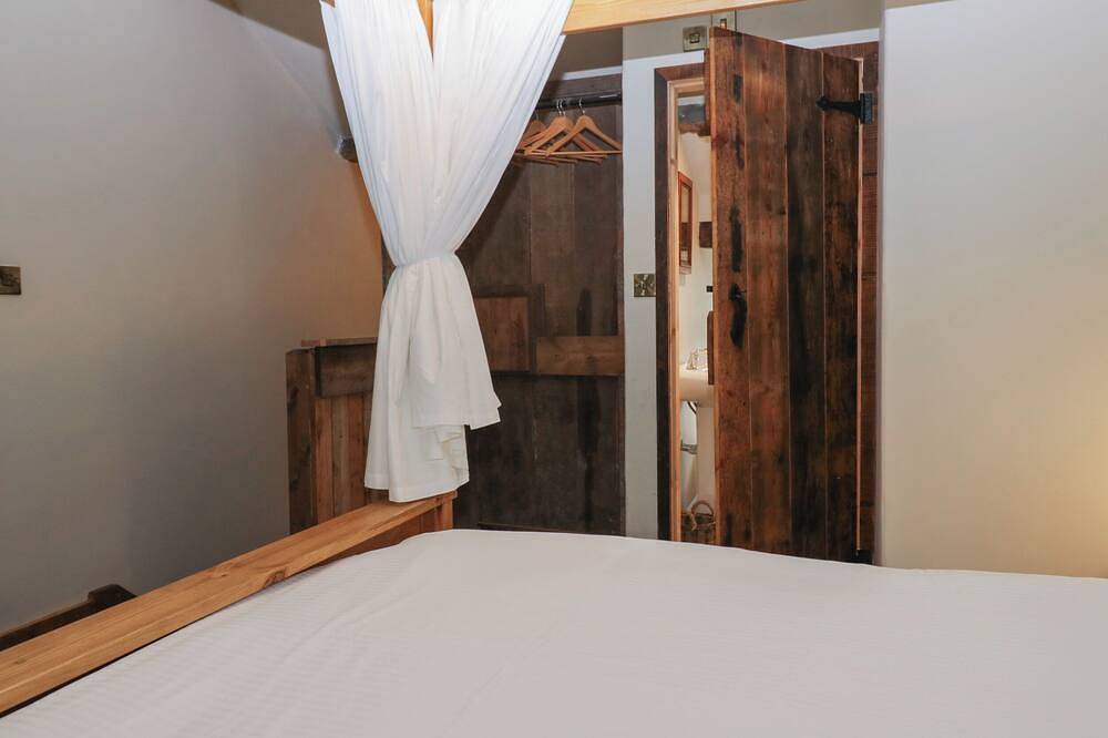 Eden Vale Cart House, pet friendly in Broughton-In-Furness in Broughton in Furness, Lake District