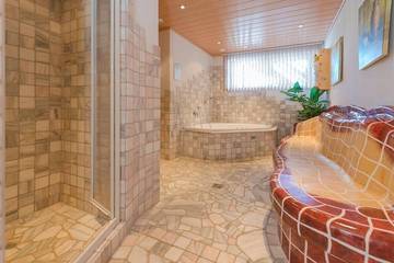 B&b für 2 Personen in Ramsau am Dachstein, Ski Amadé, Bild 4