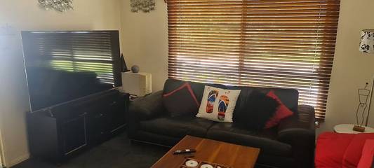 Holiday Home for 7 People in Brisbane, Moreton Bay, Photo 3