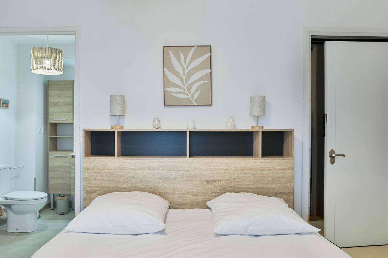 Séjourolonne - Maison para-hôtellière 4*, quartier calme in Olonne-sur-Mer, Les Sables-d'Olonne