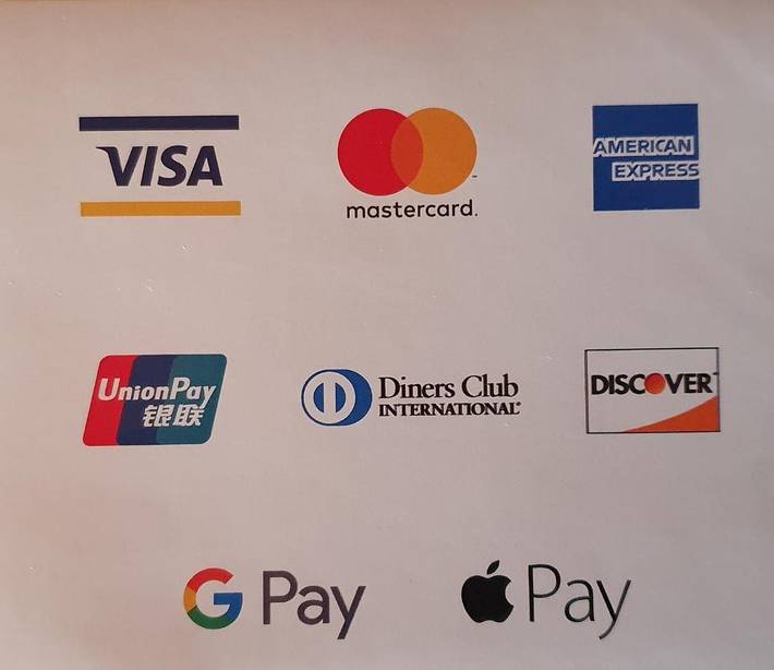 Maison d’hôte pour 2 personnes, avec jardin et vue à Carrare - 3