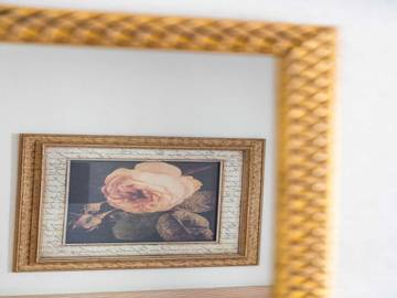 Ferienwohnung für 4 Personen in Pâquis, Genf, Bild 3