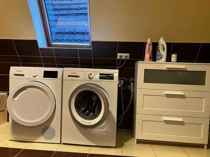 Ferienwohnung für 5 Personen, mit Ausblick in Wurzen - 3