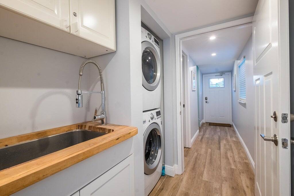 Sommerangebote - Pool - Spaziergang zum Atlantik! in Delray Beach, Palm Beach County