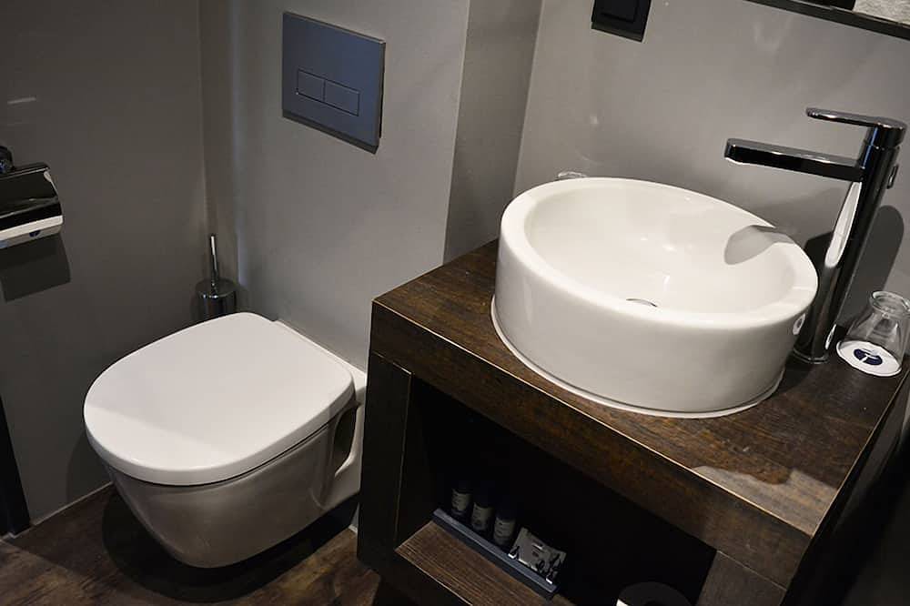 Explore Wassenaar from 2 Family Stay | Beach Vibes, Dune Views & Theme Parks in Wassenaar, Stadsgewest Haaglanden