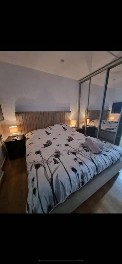 Appartement de vacances pour 3 personnes