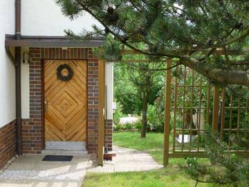 Ferienhaus für 4 Personen in Plauen (Dresden), Dresden, Bild 3