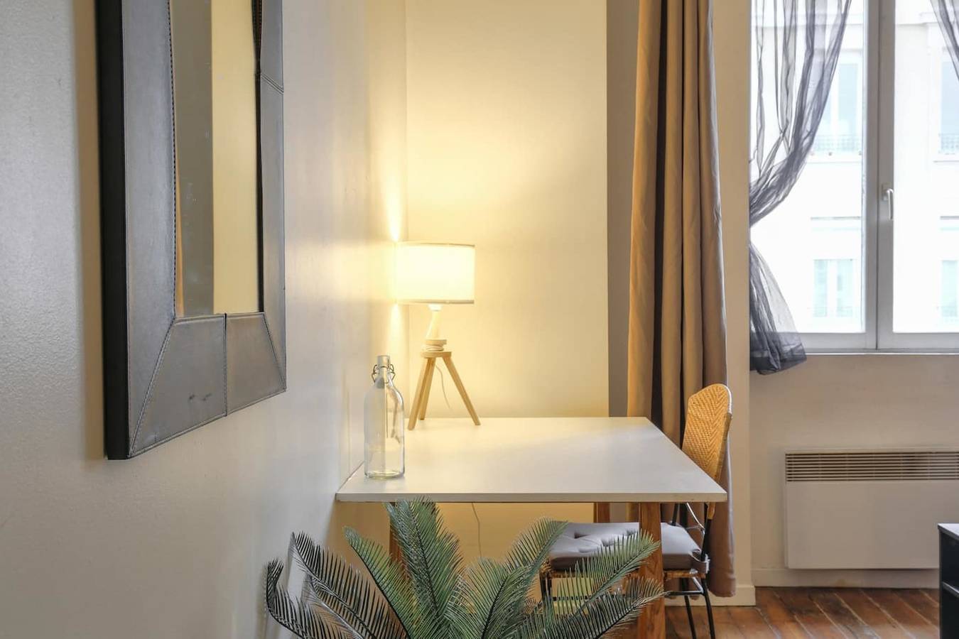 Charming with balcony in the heart of the 7th, foto 10