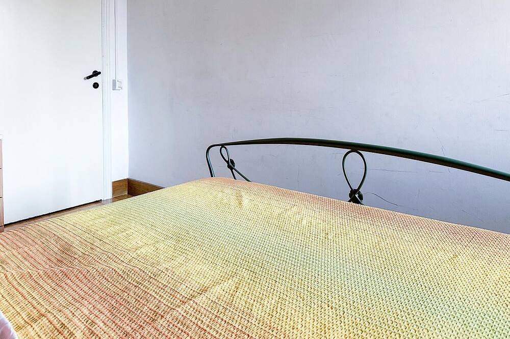 Appartement entier, Appartement confortable de 2 chambres à Monteodorisio in Monteodorisio, Province de Chieti