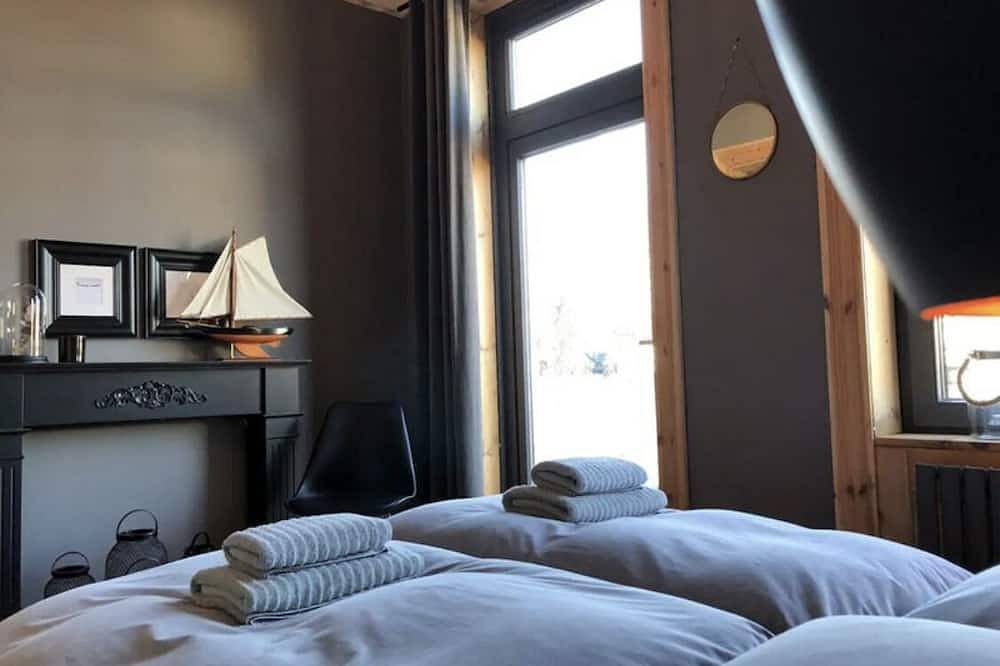 Ganze Wohnung, Schanzen Loft- City, Messe, Reeperbahn Karoviertel in Altona Hamburg, Hamburg