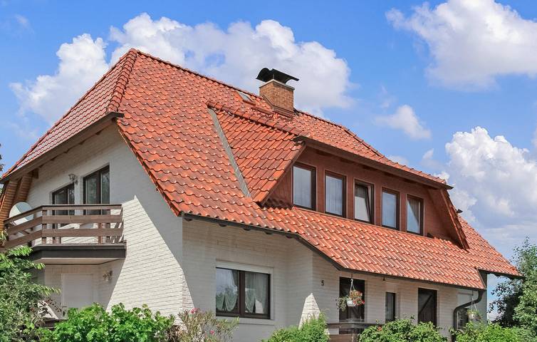 Ferienwohnung für 2 Personen in Waren (Müritz) - 3