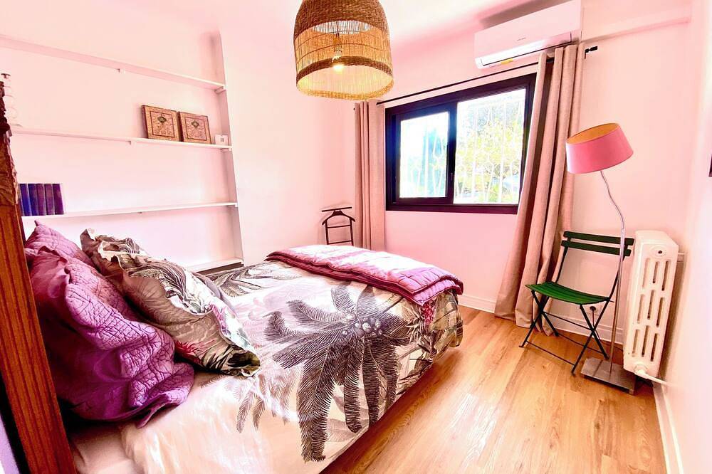 Villa Nice Côte d'Azur private pool (downstairs) in La Gaude, Cannes region