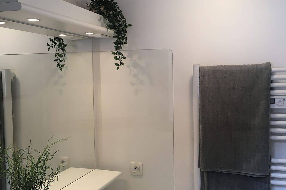 Chalet Andy - Demi Chalet Chaleureux Proximite Des Pistes ,Wifi in Le Dévoluy, Région de Gap