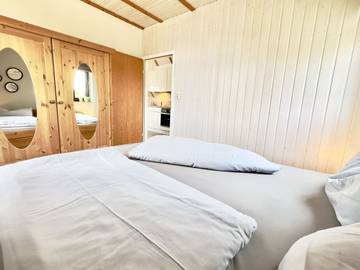 Ferienwohnung für 2 Personen in Carolinensiel, Wittmund, Bild 4