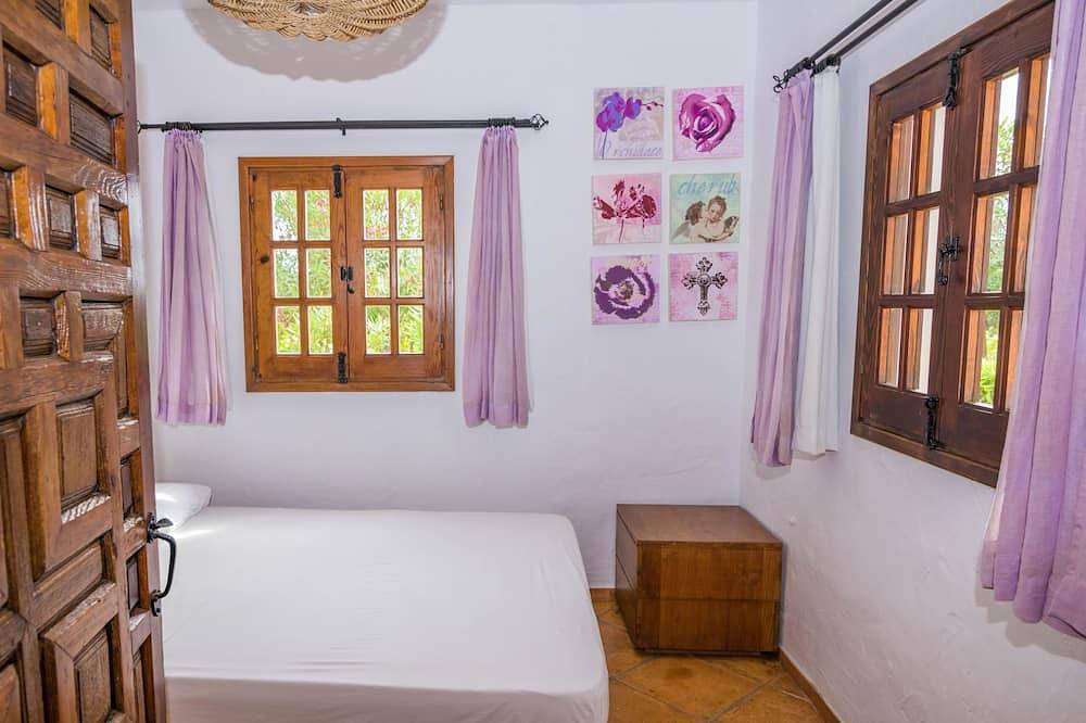 Pu Bl Blay L'Essenza Di Ibiza in Santa Eularia des Riu, Ibiza Est