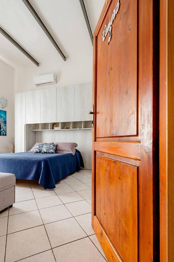 Maison d’hôte pour 3 personnes, animaux acceptés