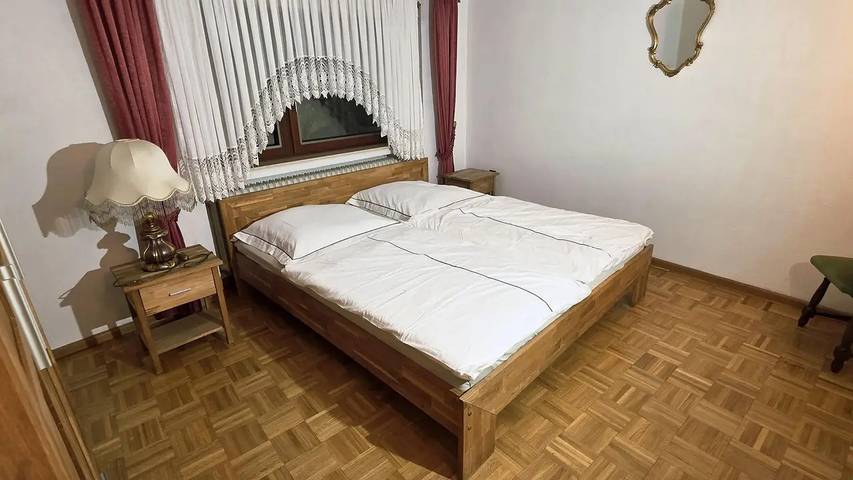 Ferienhaus für 8 Personen, mit Terrasse in Bernkastel-Kues - 4