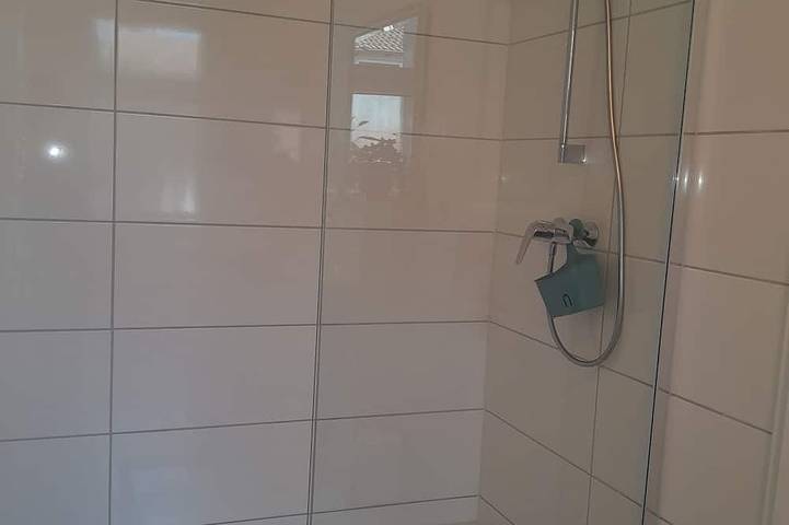 Ferienwohnung für 4 Personen, mit Garten in Buntenbock - 4