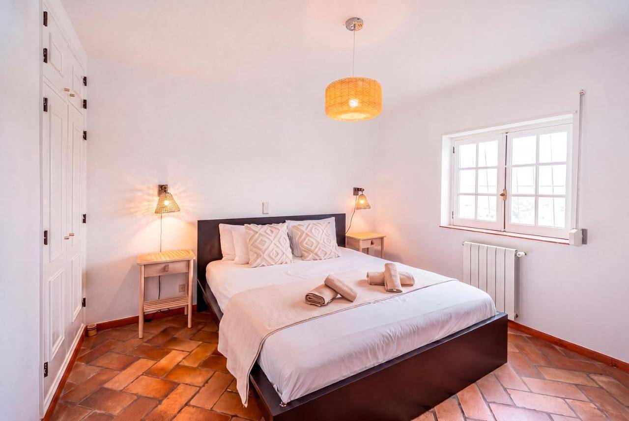 Casa da Figueira in Ericeira, Distrito de Lisboa