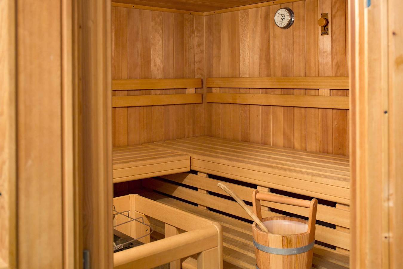 Einzelzimmer mit Dusche, Wc in Radstadt, Ski Amadé