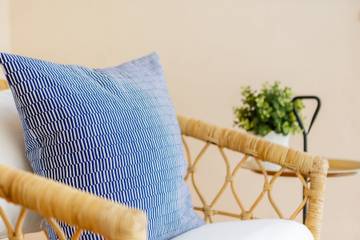 Vakantieappartement voor 8 Personen in Playa La Victoria, Cádiz, Afbeelding 4