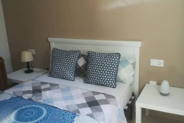 Finca für 6 Personen, mit Garten in Calas de Mallorca - 3